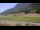 Webcam in La Salle-les-Alpes, 0 km