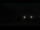 Webcam in La Salle-les-Alpes, 3.5 mi away