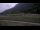 Webcam in La Salle-les-Alpes, 3.5 mi away