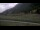 Webcam in La Salle-les-Alpes, 10.1 km entfernt