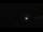 Webcam in La Salle-les-Alpes, 3.5 mi away