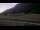 Webcam in La Salle-les-Alpes, 3.9 mi away