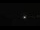Webcam in La Salle-les-Alpes, 2.5 km entfernt