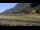 Webcam in La Salle-les-Alpes, 2.5 km