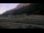 Webcam in La Salle-les-Alpes, 9.1 km