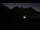 Webcam in La Salle-les-Alpes, 0.5 mi away