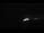 Webcam in La Salle-les-Alpes, 0 mi away