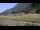 Webcam in La Salle-les-Alpes, 0 mi away