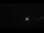 Webcam in La Salle-les-Alpes, 1 mi away