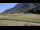 Webcam in La Salle-les-Alpes, 3.9 mi away