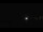 Webcam in La Salle-les-Alpes, 2.3 km