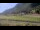 Webcam in La Salle-les-Alpes, 0 km entfernt