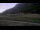 Webcam in La Salle-les-Alpes, 3.5 mi away