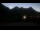 Webcam in La Salle-les-Alpes, 11.2 km entfernt