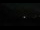 Webcam in La Salle-les-Alpes, 3.9 mi away