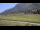 Webcam in La Salle-les-Alpes, 9.1 km