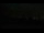 Webcam in La Salle-les-Alpes, 3.4 mi away