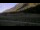 Webcam in La Salle-les-Alpes, 3.9 mi away