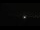 Webcam in La Salle-les-Alpes, 8.6 km