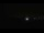 Webcam in La Salle-les-Alpes, 0 km