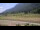 Webcam in La Salle-les-Alpes, 8.6 km
