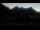 Webcam in La Salle-les-Alpes, 10.1 km entfernt