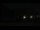 Webcam in La Salle-les-Alpes, 9.1 km