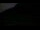 Webcam in La Salle-les-Alpes, 9.1 km entfernt