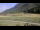 Webcam in La Salle-les-Alpes, 0 km