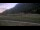 Webcam in La Salle-les-Alpes, 3.9 mi away