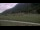 Webcam in La Salle-les-Alpes, 0 mi away