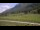 Webcam in La Salle-les-Alpes, 3.9 mi away