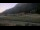 Webcam in La Salle-les-Alpes, 0 km entfernt