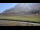 Webcam in La Salle-les-Alpes, 3.9 mi away