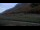 Webcam in La Salle-les-Alpes, 10.1 km