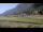 Webcam in La Salle-les-Alpes, 6 mi away
