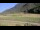 Webcam in La Salle-les-Alpes, 3.9 mi away