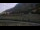 Webcam in La Salle-les-Alpes, 0 km entfernt