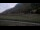 Webcam in La Salle-les-Alpes, 0 km