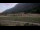 Webcam in La Salle-les-Alpes, 2.3 km entfernt