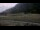 Webcam in La Salle-les-Alpes, 3.5 mi away