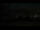 Webcam in La Salle-les-Alpes, 3.9 mi away