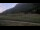 Webcam in La Salle-les-Alpes, 3.5 mi away