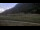 Webcam in La Salle-les-Alpes, 9.1 km