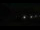 Webcam in La Salle-les-Alpes, 4.3 mi away