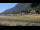 Webcam in La Salle-les-Alpes, 3.6 km entfernt