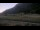 Webcam in La Salle-les-Alpes, 0 km entfernt