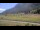 Webcam in La Salle-les-Alpes, 2.3 km entfernt