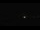 Webcam in La Salle-les-Alpes, 0 mi away
