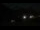 Webcam in La Salle-les-Alpes, 1.4 mi away